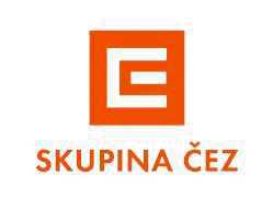 ČEZ